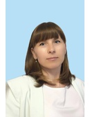 Заместитель директора